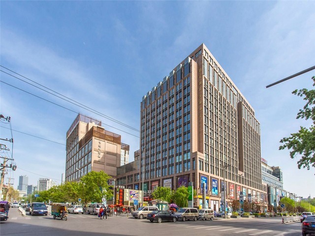 福建心轴型分割器品牌