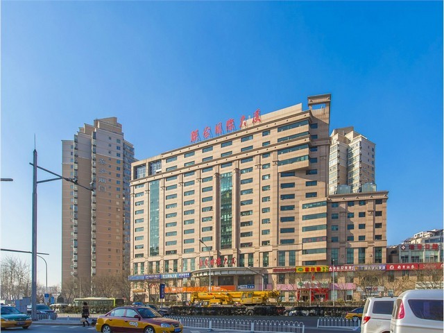 漳州玻璃钢制品安装